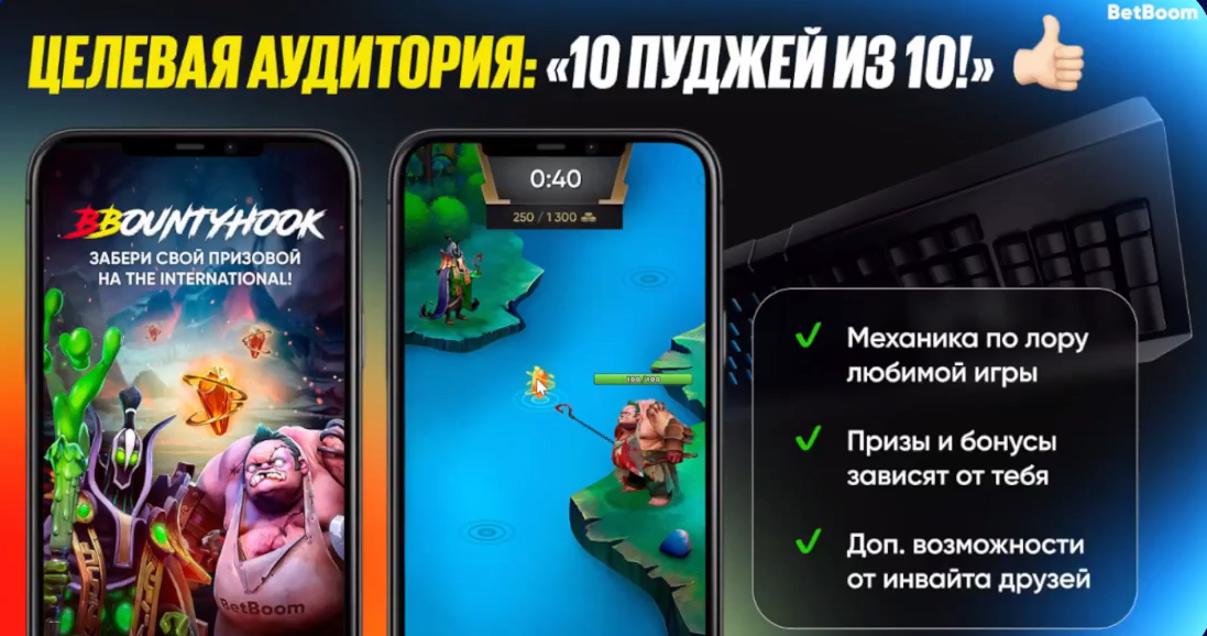 Слайд 5